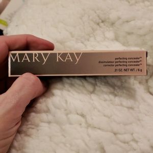 Mary kay